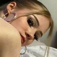 arianedavis Nackt