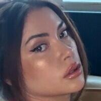 ariannyceleste Nackt