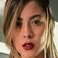 ariaserrano Nackt
