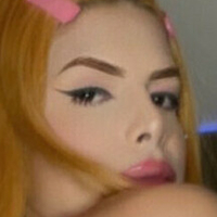 ariciarodrigss Nackt