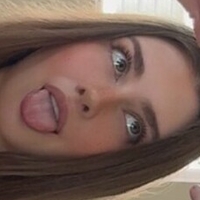 arie.leela Nackt