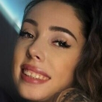 ariel_wet Nackt