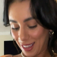 arielfitxo Nackt