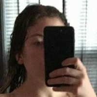 ariesbabe0 Nackt
