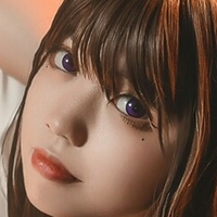 ARiRi_Ganlory Nackt