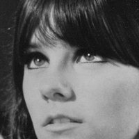 Arlene Farber Nackt