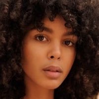 Arlissa Nackt