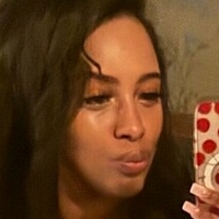 armani_doll Nackt