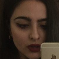 artbitch666 Nackt