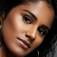 Arthi Nachiappan Nackt