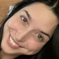 Aryabella OliviaXORose Nackt