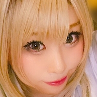 AsahinaMitsuki Nackt