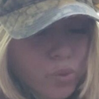 asapmollyblanco Nackt