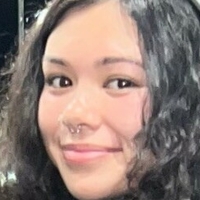 Ash2lit / Ashley.lifts / ash.tattoo Nackt