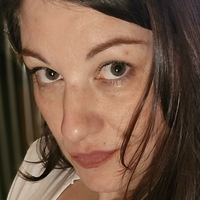 Ashelynngrey1986 Nackt