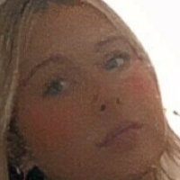 Ashexplicitfavpetite Nackt