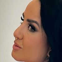 Ashlee Evans-Smith Nackt