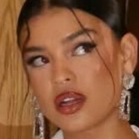 Ashleigh Herman Nackt