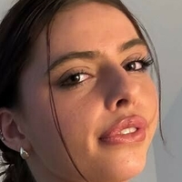 ashleigh.juliaa Nackt