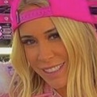 Ashley K Hawaii Nackt