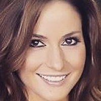Ashley Marie Short Nackt