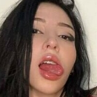 ashley_sh Nackt