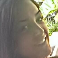 Ashley Smutts Nackt