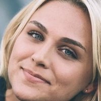 Ashley Sumner Nackt
