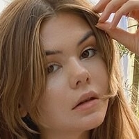 Ashley Trevort Nackt