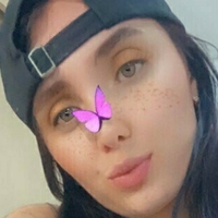 ashleybeautyx Nackt