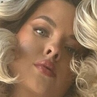 ashleyreschvip Nackt