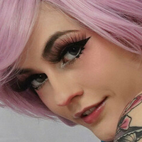Ashleyspencer.xo Nackt