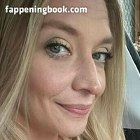 ashleysultry Nackt