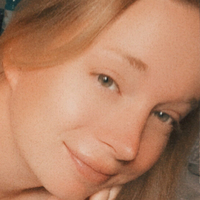 ashleytransgirl Nackt