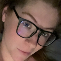ashleyynicole_free Nackt