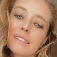 ashleyystevens Nackt