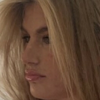 Ashlyn Allmann Nackt