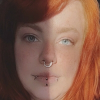 Ashlynn Tucker Nackt