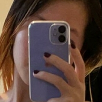 Asian Butt Slut Nackt