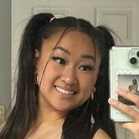 Asian Paradise Nackt