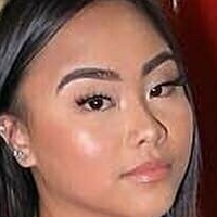asianbbyari Nackt
