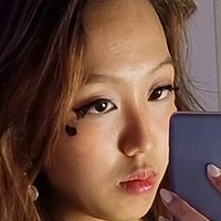 asianfeetwaifu Nackt