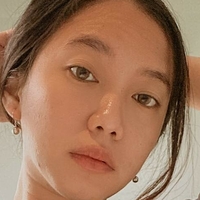 asianfoxxxbaby Nackt