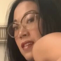Asianfoxy Nackt