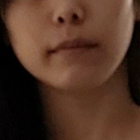 asiantoy456 Nackt