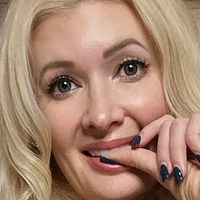 Asmr Maddy Nackt
