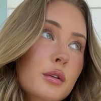 Aspen Mansfield Nackt