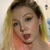 Aspyn Rose Nackt