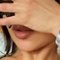 Asssthetic Nackt