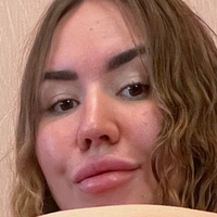 assyxo Nackt